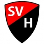SV Hall