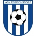 Ebreichsdorf