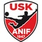 Anif / Salzburg II