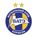 BATE Borisov Sub 19