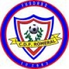 Futbol Romeral CD