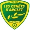 Les Genêts dAnglet