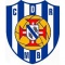 Moimenta da Beira