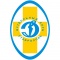 Dinamo Stavropol