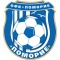 Pomorie