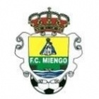 FC Miengo 