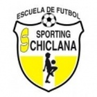 Sporting Chiclana CD