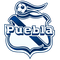 Logo Equipo Puebla