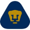 Logo Equipo Pumas UNAM
