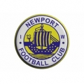 Newport Isle of Wight FC