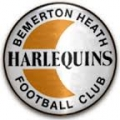 Bemerton Heath