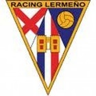 Racing Lermeño CF