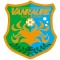 Vanraure Hachinohe