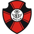 Moto Club MA
