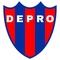 Def. de Pronunciamiento