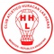 Huracán Las Heras
