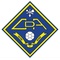 Alcains
