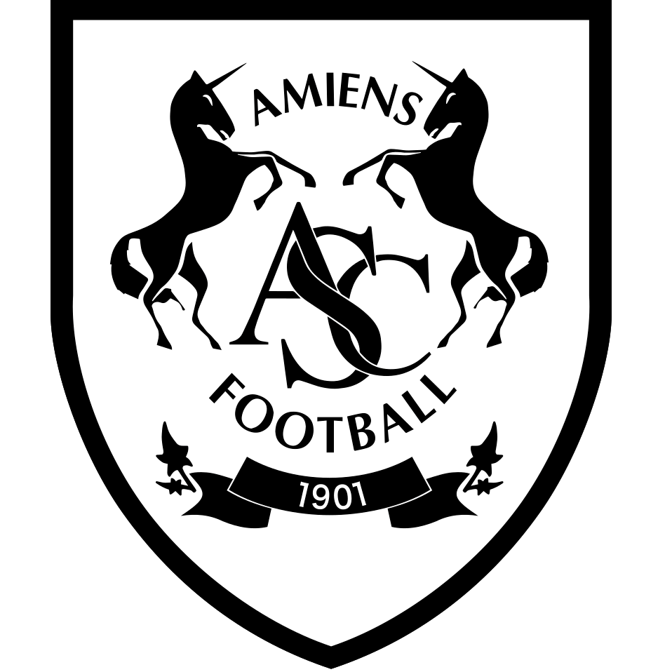 Amiens SC