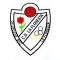 Escut La Floresta Sub 19