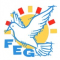 Escut FE Grama Sub 19