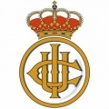 Escudo del Real Unión de Irún