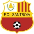Santboia A
