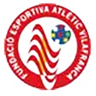 Atletic Vilafranca A