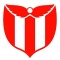 River Plate Montevideo