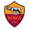 Logo Equipo Roma