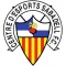 Sabadell B