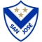 San José Oruro