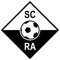 SC Rheindorf Altach II