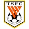 Shandong Luneng