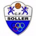 Soller