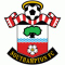 Logo Equipo Southampton