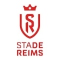 Escudo del Stade de Reims