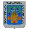 Tarazona