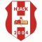 Halide Edip Adivar