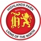 Highlands Park