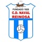 Naval Reinosa
