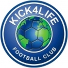 Kick4Life