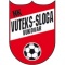 Vuteks-Sloga