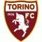 Logo Equipo Torino