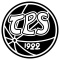 TPS Turku