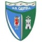 Unión Deportiva Castell