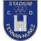 C.D. Stadium