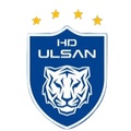 Ulsan Hyundai