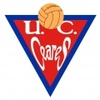 UC Ceares