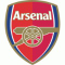 Logo Equipo Arsenal