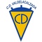 Valdelacalzada
